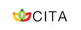 Partner 4