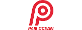 Partner 4