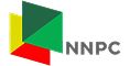 Partner 6